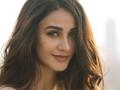 Actress and former Miss India Aditi Arya to marry billionaire banker Jay Kotak - Hindi News | Actress and former Miss India Aditi Arya to marry billionaire banker Jay Kotak | Latest entertainment News at Lokmattimes.com