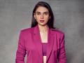 Bollywood’s Bibbo Jaan, Aditi Rao Hydari to Be Honoured with the Diversity in Cinema Award at the Indian Film Festival of Melbourne 2025 - Hindi News | Bollywood’s Bibbo Jaan, Aditi Rao Hydari to Be Honoured with the Diversity in Cinema Award at the Indian Film Festival of Melbourne 2025 | Latest entertainment News at Lokmattimes.com