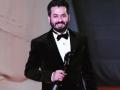 Aditya Dhar Net Worth: How Much Wealth Does the ‘Dhurandhar’ Director Have? Owns Properties from Mumbai to Himachal - Hindi News | Aditya Dhar Net Worth: How Much Wealth Does the ‘Dhurandhar’ Director Have? Owns Properties from Mumbai to Himachal | Latest business News at Lokmattimes.com