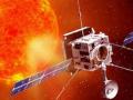 All you need to know about Aditya -L1 solar mission - Hindi News | All you need to know about Aditya -L1 solar mission | Latest technology News at Lokmattimes.com