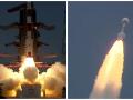 Leaders across party lines hail ISRO's Aditya-L1 for successful launch of Solar mission - Hindi News | Leaders across party lines hail ISRO's Aditya-L1 for successful launch of Solar mission | Latest national News at Lokmattimes.com