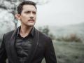 Ahead of his wedding, Aditya Narayan says he has only Rs 18,000 in his bank account - Hindi News | Ahead of his wedding, Aditya Narayan says he has only Rs 18,000 in his bank account | Latest entertainment News at Lokmattimes.com