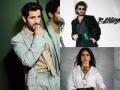 Aditya Seal To Star in a Special Role in Mudassar Aziz’s “Mere Husband Ki Biwi” Alongside Arjun Kapoor, Rakul Preet Singh, and Bhumi Pednekar - Hindi News | Aditya Seal To Star in a Special Role in Mudassar Aziz’s “Mere Husband Ki Biwi” Alongside Arjun Kapoor, Rakul Preet Singh, and Bhumi Pednekar | Latest entertainment News at Lokmattimes.com