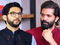 Maharashtra Assembly Election 2024: Amit Thackeray, Says 'My Real Battle in Politics Extends Beyond Aaditya' - Hindi News | Maharashtra Assembly Election 2024: Amit Thackeray, Says 'My Real Battle in Politics Extends Beyond Aaditya' | Latest mumbai News at Lokmattimes.com