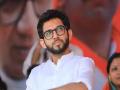 Omicron Variant: Aaditya Thackeray writes to Health minister, makes 'three' demands amid omicron scare - Hindi News | Omicron Variant: Aaditya Thackeray writes to Health minister, makes 'three' demands amid omicron scare | Latest maharashtra News at Lokmattimes.com