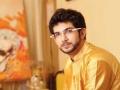 Aditya Thackeray: On the threshold of crowning glory? - Hindi News | Aditya Thackeray: On the threshold of crowning glory? | Latest national News at Lokmattimes.com