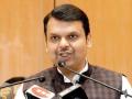 Devendra Fadnavis says Maha industries not going anywhere, natural for investment seekers to visit Mumbai - Hindi News | Devendra Fadnavis says Maha industries not going anywhere, natural for investment seekers to visit Mumbai | Latest maharashtra News at Lokmattimes.com