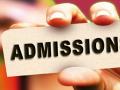 Mumbai FYJC Admissions: Mumbai Sees Increase in Seats, Over 4.6 Lakh Available This Year - Hindi News | Mumbai FYJC Admissions: Mumbai Sees Increase in Seats, Over 4.6 Lakh Available This Year | Latest mumbai News at Lokmattimes.com