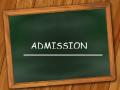 Delhi University Extends Phase II of Admission Process Till August 9 - Hindi News | Delhi University Extends Phase II of Admission Process Till August 9 | Latest education News at Lokmattimes.com