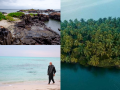 Unveiling 5 Lesser-Known Indian Islands for Your Next Trip; A Maldives Alternative - Hindi News | Unveiling 5 Lesser-Known Indian Islands for Your Next Trip; A Maldives Alternative | Latest lifestyle News at Lokmattimes.com