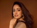 “This is a Role That Any Actor Would Dream of,” says Yami Gautam on Portraying Shah Bano in Haq - Hindi News | “This is a Role That Any Actor Would Dream of,” says Yami Gautam on Portraying Shah Bano in Haq | Latest entertainment News at Lokmattimes.com