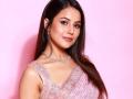 Shehnaaz Gill Turns Producer With “Ikk Kudi”; Calls It Her Most Personal Project Yet - Hindi News | Shehnaaz Gill Turns Producer With “Ikk Kudi”; Calls It Her Most Personal Project Yet | Latest entertainment News at Lokmattimes.com