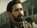 From Lover to Killer: Vikrant Massey’s National Award-Worthy Range - Hindi News | From Lover to Killer: Vikrant Massey’s National Award-Worthy Range | Latest entertainment News at Lokmattimes.com