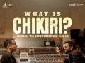 Team Peddi Promises to Get the Nation Grooving; “What is Chikiri?” Reveal Set for Today at 11:07 AM - Hindi News | Team Peddi Promises to Get the Nation Grooving; “What is Chikiri?” Reveal Set for Today at 11:07 AM | Latest entertainment News at Lokmattimes.com