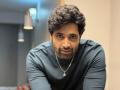Adivi Sesh Decides Not to Dub Dacoit in Hindi, Says Authenticity Should Never Be Compromised - Hindi News | Adivi Sesh Decides Not to Dub Dacoit in Hindi, Says Authenticity Should Never Be Compromised | Latest entertainment News at Lokmattimes.com