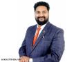 Vedratnna: Transforming Industrial Success through Ancient Vastu Wisdom - Hindi News | Vedratnna: Transforming Industrial Success through Ancient Vastu Wisdom | Latest business News at Lokmattimes.com