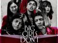 Big Girls Don’t Cry: Deepika Padukone, Ranveer Singh, Karan Johar, Hail Nitya Mehra’s Coming-Of-Age Drama - Hindi News | Big Girls Don’t Cry: Deepika Padukone, Ranveer Singh, Karan Johar, Hail Nitya Mehra’s Coming-Of-Age Drama | Latest entertainment News at Lokmattimes.com