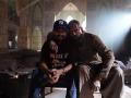 Arjun Rampal Pens a Warm Note as Dhurandhar Roars in Cinemas, Shares BTS Clicks from the Set - Hindi News | Arjun Rampal Pens a Warm Note as Dhurandhar Roars in Cinemas, Shares BTS Clicks from the Set | Latest entertainment News at Lokmattimes.com