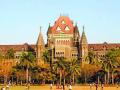 Bombay HC quashes FIR against UK citizen for carrying satellite phone - Hindi News | Bombay HC quashes FIR against UK citizen for carrying satellite phone | Latest maharashtra News at Lokmattimes.com