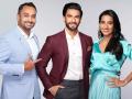 Ranveer Singh invests in beauty company Sugar Cosmetics - Hindi News | Ranveer Singh invests in beauty company Sugar Cosmetics | Latest business News at Lokmattimes.com