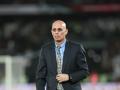"We are determined to get 3 points": East Bengal FC head coach Stephen Constantine looking for a winning start in ISL opener - Hindi News | "We are determined to get 3 points": East Bengal FC head coach Stephen Constantine looking for a winning start in ISL opener | Latest football News at Lokmattimes.com