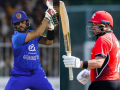 AFG-A vs HK LIVE Cricket Streaming: When and Where to Watch Afghanistan A vs Hong Kong Asia Cup Rising Stars 2025 Match - Hindi News | AFG-A vs HK LIVE Cricket Streaming: When and Where to Watch Afghanistan A vs Hong Kong Asia Cup Rising Stars 2025 Match | Latest cricket News at Lokmattimes.com