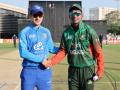 AFG vs BAN LIVE Cricket Streaming: When and Where to Watch Afghanistan vs Bangladesh ACC Men’s U19 Asia Cup 2025 Match - Hindi News | AFG vs BAN LIVE Cricket Streaming: When and Where to Watch Afghanistan vs Bangladesh ACC Men’s U19 Asia Cup 2025 Match | Latest cricket News at Lokmattimes.com