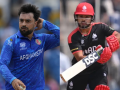AFG vs CAN LIVE Cricket Streaming: When and Where To Watch Afghanistan vs Canada T20 World Cup 2026 Match - Hindi News | AFG vs CAN LIVE Cricket Streaming: When and Where To Watch Afghanistan vs Canada T20 World Cup 2026 Match | Latest cricket News at Lokmattimes.com