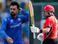 AFG vs HK Asia Cup 2025 LIVE Cricket Streaming: When and Where to Watch Afghanistan vs Hong Kong T20I Match in India - Hindi News | AFG vs HK Asia Cup 2025 LIVE Cricket Streaming: When and Where to Watch Afghanistan vs Hong Kong T20I Match in India | Latest cricket News at Lokmattimes.com