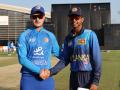 AFG vs SL LIVE Cricket Streaming: When and Where to Watch Afghanistan vs Sri Lanka ACC Men’s U19 Asia Cup 2025 Match - Hindi News | AFG vs SL LIVE Cricket Streaming: When and Where to Watch Afghanistan vs Sri Lanka ACC Men’s U19 Asia Cup 2025 Match | Latest cricket News at Lokmattimes.com