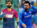 AFG vs UAE LIVE Cricket Streaming: When and Where to Watch Afghanistan vs United Arab Emirates Tri-Series 2025 6th Match Live in India - Hindi News | AFG vs UAE LIVE Cricket Streaming: When and Where to Watch Afghanistan vs United Arab Emirates Tri-Series 2025 6th Match Live in India | Latest cricket News at Lokmattimes.com
