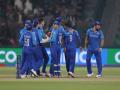 AFG vs ENG, Champions Trophy 2025: Azmatullah Omarzai's Five-Wicket Haul Powers Afghanistan to 8-Run Win, England Knocked Out of Tournament - Hindi News | AFG vs ENG, Champions Trophy 2025: Azmatullah Omarzai's Five-Wicket Haul Powers Afghanistan to 8-Run Win, England Knocked Out of Tournament | Latest cricket News at Lokmattimes.com
