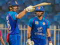 AFG vs UAE, T20I Tri-Series 2025: Sediqullah Atal, Ibrahim Zadran's Half-Centuries Power Afghanistan to 188/4 Against United Arab Emirates - Hindi News | AFG vs UAE, T20I Tri-Series 2025: Sediqullah Atal, Ibrahim Zadran's Half-Centuries Power Afghanistan to 188/4 Against United Arab Emirates | Latest cricket News at Lokmattimes.com