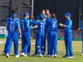Afghanistan Beat Zimbabwe by 53 Runs in First T20I to Take 1-0 Lead - Hindi News | Afghanistan Beat Zimbabwe by 53 Runs in First T20I to Take 1-0 Lead | Latest cricket News at Lokmattimes.com