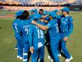 Afghanistan Qualification Scenarios EXPLAINED: How Rashid Khan-Led Team Can Qualify for T20 World Cup 2026 Super 8s After Defeat to South Africa - Hindi News | Afghanistan Qualification Scenarios EXPLAINED: How Rashid Khan-Led Team Can Qualify for T20 World Cup 2026 Super 8s After Defeat to South Africa | Latest cricket News at Lokmattimes.com