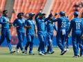 Afghanistan T20 World Cup Staff Suffers Heart Attack in New Delhi - Hindi News | Afghanistan T20 World Cup Staff Suffers Heart Attack in New Delhi | Latest cricket News at Lokmattimes.com