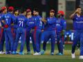 Asia Cup 2022: Afghanistan win toss opt to bowl - Hindi News | Asia Cup 2022: Afghanistan win toss opt to bowl | Latest cricket News at Lokmattimes.com