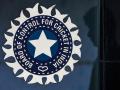 BCCI likely to reject PCB’s hybrid model proposal for upcoming Asia Cup - Hindi News | BCCI likely to reject PCB’s hybrid model proposal for upcoming Asia Cup | Latest cricket News at Lokmattimes.com