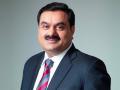 Gautam Adani's Group Reports Increase in Cash Reserves - Hindi News | Gautam Adani's Group Reports Increase in Cash Reserves | Latest business News at Lokmattimes.com