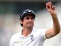 England great Alastair Cook set to retire from all forms of cricket - Hindi News | England great Alastair Cook set to retire from all forms of cricket | Latest cricket News at Lokmattimes.com