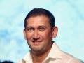 Ajit Agarkar applies for Indian national selection committee post - Hindi News | Ajit Agarkar applies for Indian national selection committee post | Latest cricket News at Lokmattimes.com