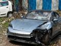 Pune Porsche Accident Case: Two Sassoon Doctors, Hospital Staffer Sent to 14-Day Judicial Custody - Hindi News | Pune Porsche Accident Case: Two Sassoon Doctors, Hospital Staffer Sent to 14-Day Judicial Custody | Latest pune News at Lokmattimes.com