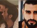 Agisilaos Demetriades, brother of Arjun Rampal's girlfriend arrested in Goa - Hindi News | Agisilaos Demetriades, brother of Arjun Rampal's girlfriend arrested in Goa | Latest entertainment News at Lokmattimes.com