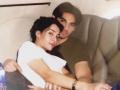 After success of Tadap, Ahan Shetty to tie the knot with Tania Shroff? - Hindi News | After success of Tadap, Ahan Shetty to tie the knot with Tania Shroff? | Latest entertainment News at Lokmattimes.com