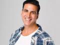 Akshay Kumar donates 1000 special wrist bands to help Mumbai Police detect COVID 19 symptoms - Hindi News | Akshay Kumar donates 1000 special wrist bands to help Mumbai Police detect COVID 19 symptoms | Latest entertainment News at Lokmattimes.com