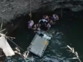 Maharashtra Road Accident: Four Dead as Car Plunges into Well in Ahilyanagar - Hindi News | Maharashtra Road Accident: Four Dead as Car Plunges into Well in Ahilyanagar | Latest maharashtra News at Lokmattimes.com
