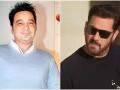 “Bohot Mushkil Hai”: Ahmed Khan Opens Up About the Challenges in Choreographing Salman Khan’s Dance Moves - Hindi News | “Bohot Mushkil Hai”: Ahmed Khan Opens Up About the Challenges in Choreographing Salman Khan’s Dance Moves | Latest entertainment News at Lokmattimes.com