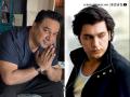 "He Will Only Succeed''.... Choreographer-Director Ahmed Khan To Launch Son Azaan In Bollywood, the Former Spills Beans On His Debut - Hindi News | "He Will Only Succeed''.... Choreographer-Director Ahmed Khan To Launch Son Azaan In Bollywood, the Former Spills Beans On His Debut | Latest entertainment News at Lokmattimes.com
