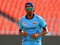 Ashish Nehra declines offer to be Team India's T20I coach after IPL success - Hindi News | Ashish Nehra declines offer to be Team India's T20I coach after IPL success | Latest cricket News at Lokmattimes.com