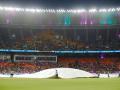 PBKS vs MI: What Happens if Punjab Kings vs Mumbai Indians IPL 2025 Qualifier 2 Match Gets Washed Out Due to Rain? - Hindi News | PBKS vs MI: What Happens if Punjab Kings vs Mumbai Indians IPL 2025 Qualifier 2 Match Gets Washed Out Due to Rain? | Latest cricket News at Lokmattimes.com